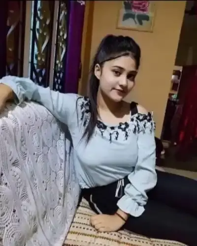 Call Girls Service in Shirpur