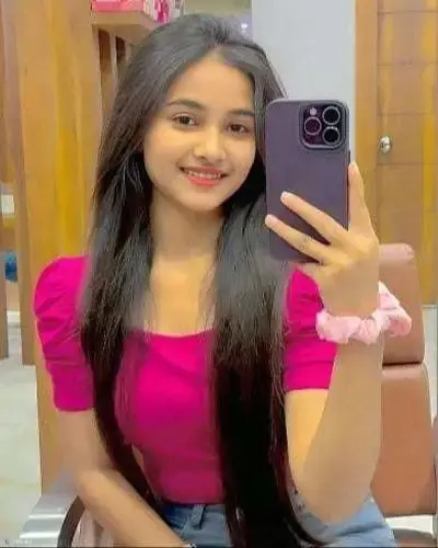 Call Girl Service in Shirpur