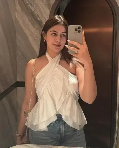 Call Girl Shirpur