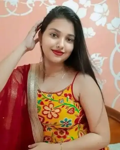 Call Girl in Shirpur