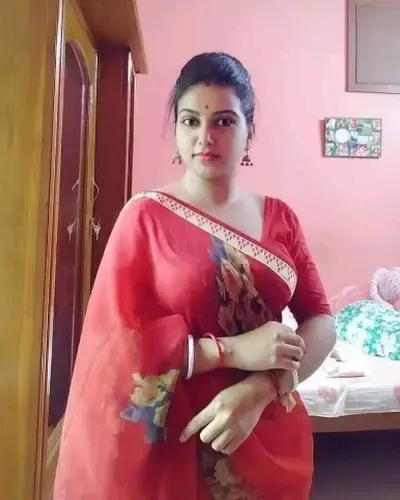 Escorts Shirpur