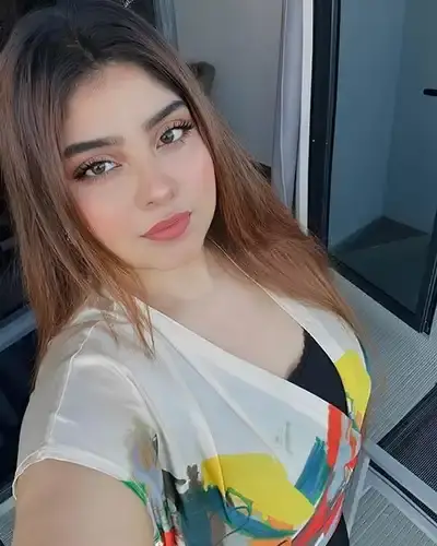 Shirpur Escort
