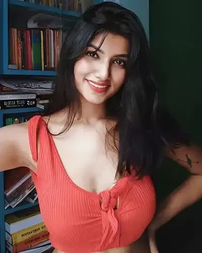 Escort Shirpur