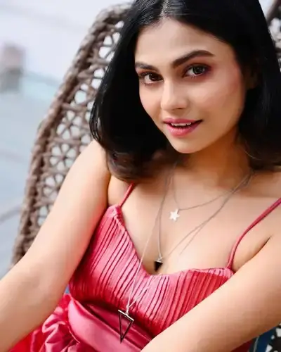 Escort Service Shirpur
